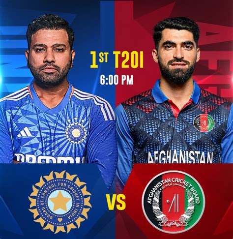 india vs afghanistan t20